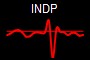 INDP